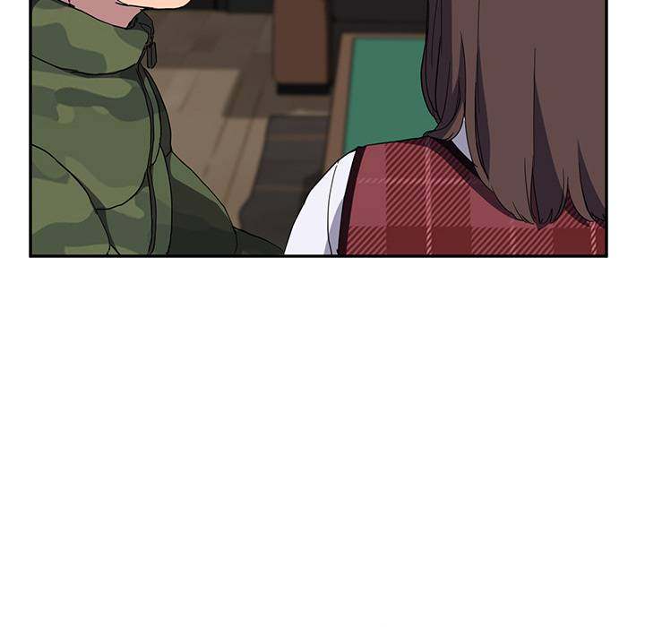My Stepmom - Chapter 39 - Andromeda 11 page 93 hentai porn comic manga doujin